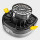 Професійний пилосос Karcher T 11/1 Classic 1.527-197.0  Фото №12