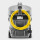 Професійний пилосос Karcher T 11/1 Classic 1.527-197.0  Фото №13