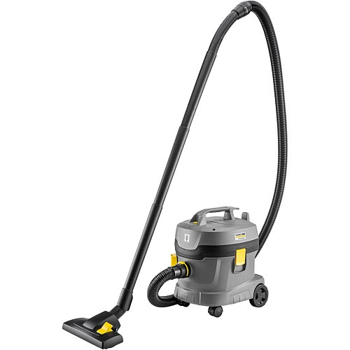Професійний пилосос Karcher T 11/1 Classic 1.527-197.0