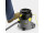 Професійний пилосос Karcher T 10/1 Adv (1.527-154.0)