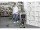 Професійний пилосос Karcher T 10/1 Adv (1.527-154.0)  Фото №1