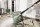Минимойка высокого давления Karcher K 4 Compact Home (1.637-503.0)  Фото №0