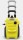 Минимойка высокого давления Karcher K 4 Compact Home (1.637-503.0)  Фото №1