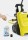 Минимойка высокого давления Karcher K 4 Compact Home (1.637-503.0)  Фото №2