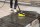 Минимойка высокого давления Karcher K 4 Compact Home (1.637-503.0)  Фото №3