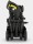 Минимойка высокого давления Karcher K 4 Compact Home (1.637-503.0)  Фото №4