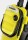 Минимойка высокого давления Karcher K 4 Compact Home (1.637-503.0)  Фото №7