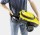 Минимойка высокого давления Karcher K 4 Compact Home (1.637-503.0)  Фото №8
