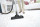 Пилосос з аквафільтром Karcher DS 6 Premium (1.195-240.0)