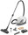 Пилосос з аквафільтром Karcher DS 6 Premium (1.195-240.0)  Фото №0