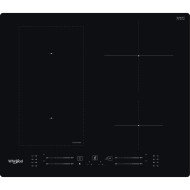 Варильна поверхня електрична Whirlpool WL S7960 NE 