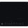 Варильна поверхня електрична Whirlpool WL S7960 NE