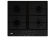 Варочная поверхность газовая Beko HIAG64225SB 