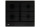 Варочная поверхность газовая Beko HIAG64225SB