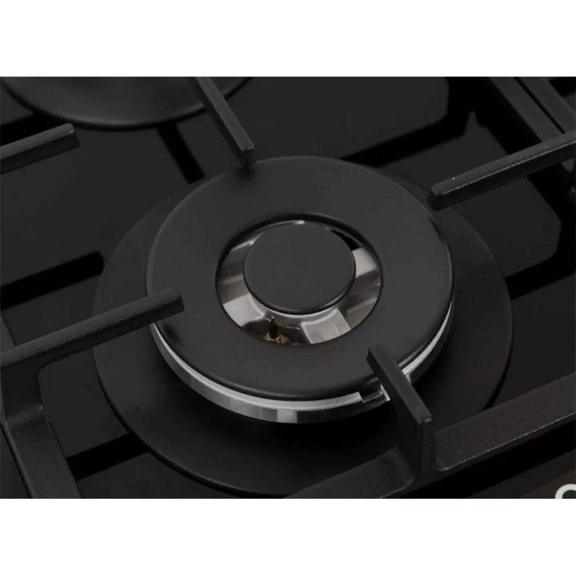 Варильна поверхня Whirlpool AKTL 629 NB1  Фото №2
