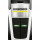 Віконний пилосос Karcher WV 2 Premium + KV 4 Premium (1.633-219.0)  Фото №1