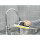 Віконний пилосос Karcher WV 2 Premium + KV 4 Premium (1.633-219.0)  Фото №7