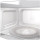 Мікрохвильовка Gorenje MO20E1WH  Фото №0