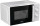 Мікрохвильовка Gorenje MO20E1WH  Фото №9