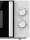 Мікрохвильовка Gorenje MO20E1WH  Фото №6