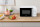 Мікрохвильовка Gorenje MO20E1WH  Фото №10