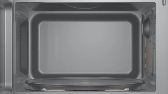 Мікрохвильовка Bosch FFL023MS2  Фото №1