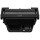 Электрогриль прижимной Tefal Optigrill GC7P0810
