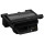 Электрогриль прижимной Tefal Optigrill GC7P0810  Фото №0