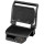 Электрогриль прижимной Tefal Optigrill GC7P0810  Фото №1