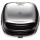 Мультимейкер (бутербродница-вафельница-гриль) Tefal SW342D38  Фото №0