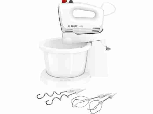 Міксер Bosch MFQ2600G  Фото №0