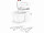Міксер Bosch MFQ2600G  Фото №0