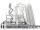 Міксер Bosch MFQ2600G  Фото №1