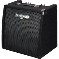 Комбоусилитель Behringer K450FX 