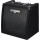 Комбоусилитель Behringer K450FX