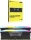 Память для настольных компьютеров Corsair 32 GB (2x16GB) DDR5 6400 MHz Vengeance RGB (CMH32GX5M2B6400C36)  Фото №0