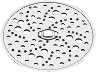 Диск для нарізки Bosch MUZ45RS1 