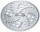 Диск для нарізки Bosch MUZ45RS1  Фото №0