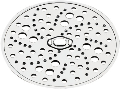 Диск для нарізки Bosch MUZ45RS1