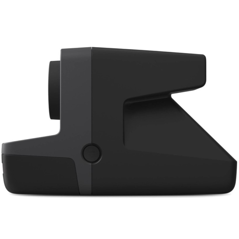 Фотокамера миттєвого друку Polaroid Now Gen 2 Black Everything Box (6248)  Фото №2