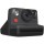 Фотокамера миттєвого друку Polaroid Now Gen 2 Black Everything Box (6248)  Фото №0
