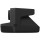 Фотокамера миттєвого друку Polaroid Now Gen 2 Black Everything Box (6248)  Фото №2