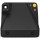 Фотокамера миттєвого друку Polaroid Now Gen 2 Black Everything Box (6248)  Фото №3