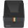 Фотокамера миттєвого друку Polaroid Now Gen 2 Black Everything Box (6248)  Фото №4