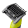 Тример для бороди та вусів Philips OneBlade 360 QP4631/30  Фото №0
