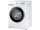 Пральна машина автоматична Samsung WW90T634DLH  Фото №1