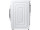 Пральна машина автоматична Samsung WW90T634DLH  Фото №5