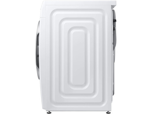 Пральна машина автоматична Samsung WW90T634DLH  Фото №5