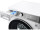 Пральна машина автоматична LG F2WV9S8P2E  Фото №3