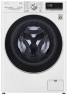 Стиральная машина автоматическая LG F2WV7S8S1E 